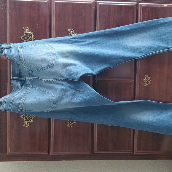 Urban Outfitters BDG skinny jeans - Picture 4 of 4